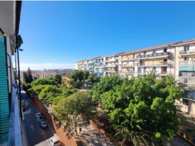 Dúplex en venta en Alicante, Valencia