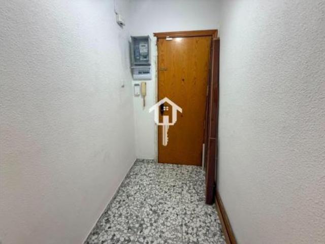 Dúplex en venta en l'Alacantí, Valencia