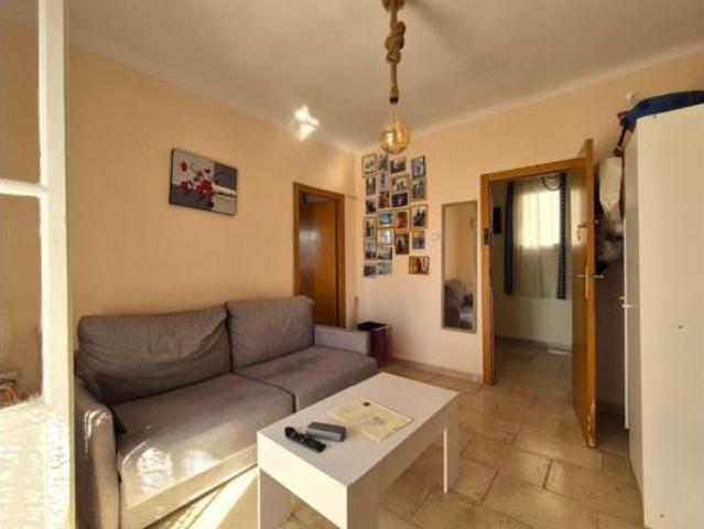 Dúplex en venta en l'Alacantí, Valencia