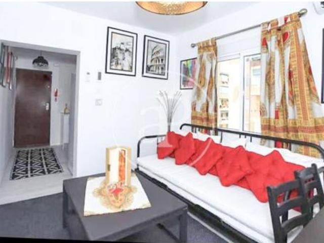 Dúplex en venta en l'Alacantí, Valencia