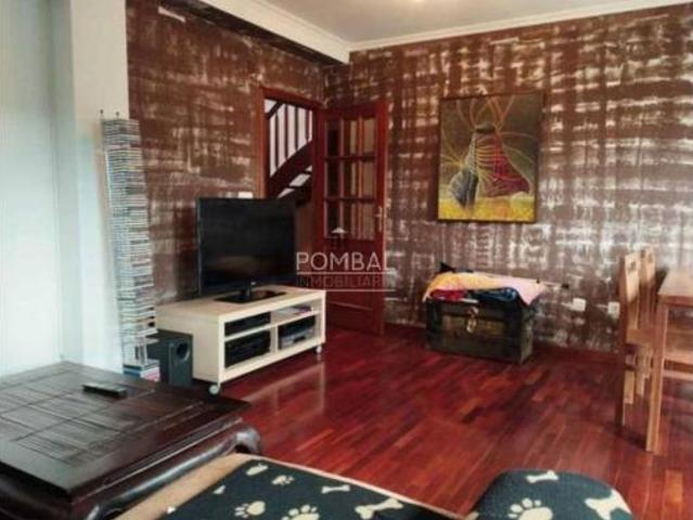 Dúplex en venta en Allariz, Ourense