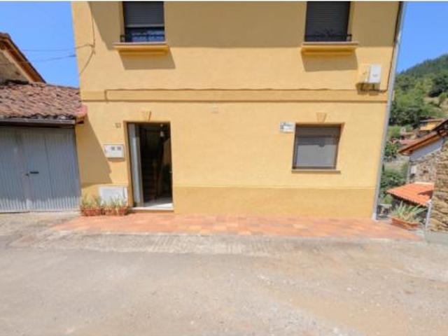 Dúplex en venta en Serrapio, Aller