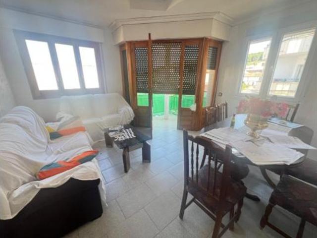 Dúplex en venta en Almadén, Castilla-La Mancha