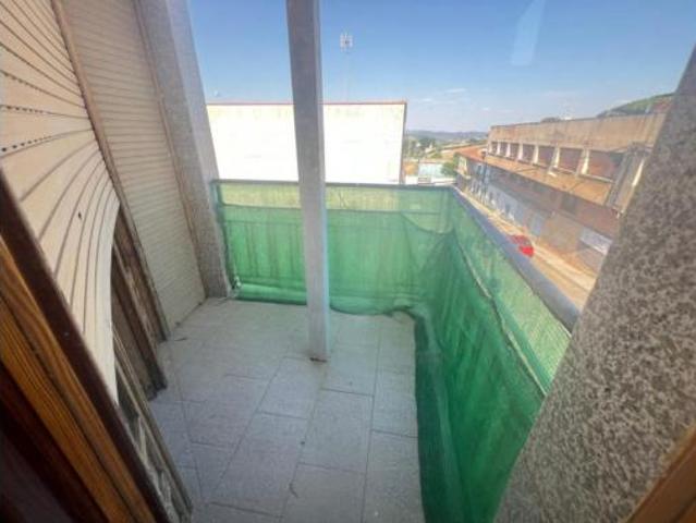 Dúplex en venta en Almadén, Castilla-La Mancha