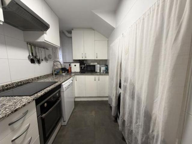 Dúplex en venta en Segrià, Catalunya