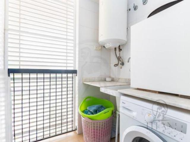 Dúplex en venta en la Plana Baixa, Valencia
