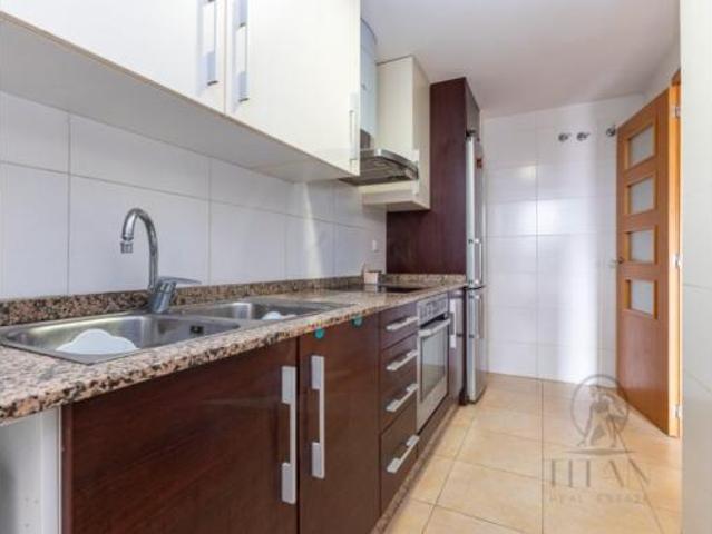 Dúplex en venta en la Plana Baixa, Valencia