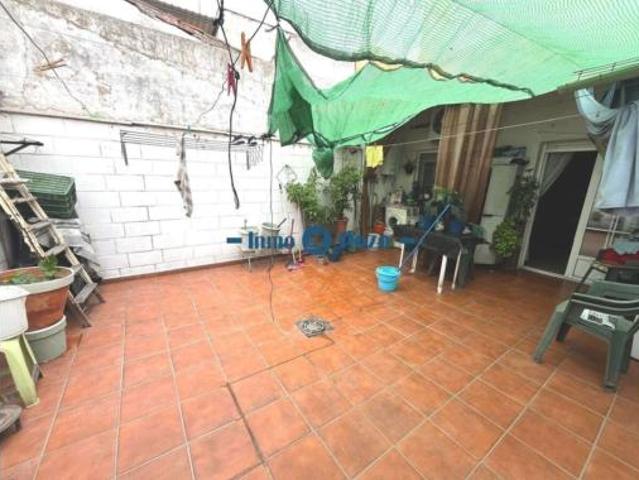 Dúplex en venta en Almendralejo, Badajoz