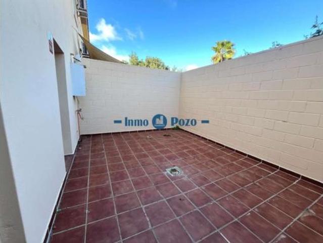 Dúplex en venta en Tierra de Barros, Extremadura