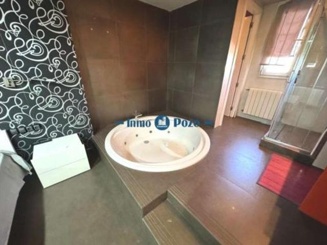 Dúplex en venta en Tierra de Barros, Extremadura