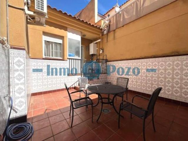 Dúplex en venta en Tierra de Barros, Extremadura
