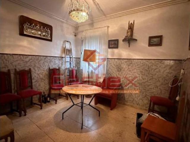 Dúplex en venta en Tierra de Barros, Extremadura