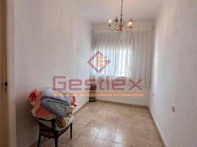 Dúplex en venta en Tierra de Barros, Extremadura
