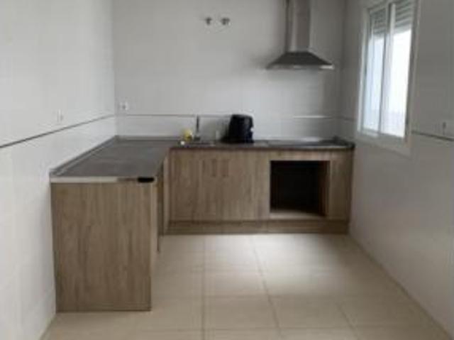 Dúplex en venta en Tierra de Barros, Extremadura