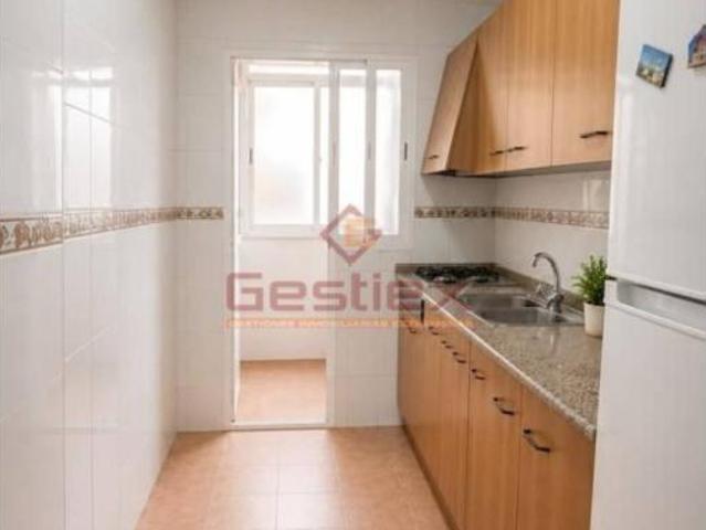 Dúplex en venta en Tierra de Barros, Extremadura