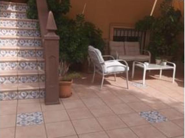 Dúplex en venta en Tierra de Barros, Extremadura