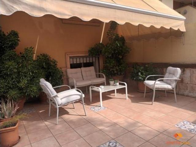 Dúplex en venta en Tierra de Barros, Extremadura