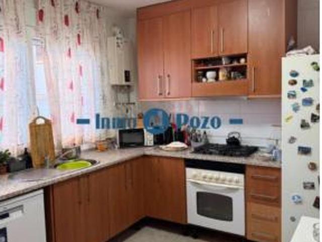 Dúplex en venta en Tierra de Barros, Extremadura