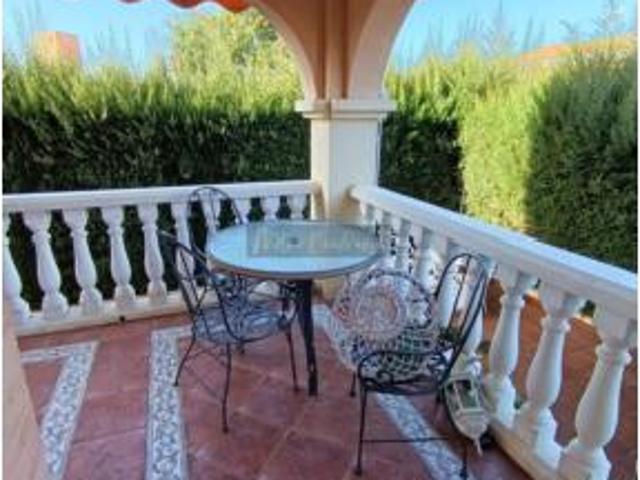 Dúplex en venta en Tierra de Barros, Extremadura