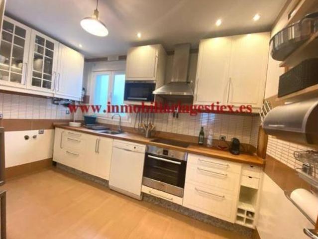 Dúplex en venta en Almendralejo