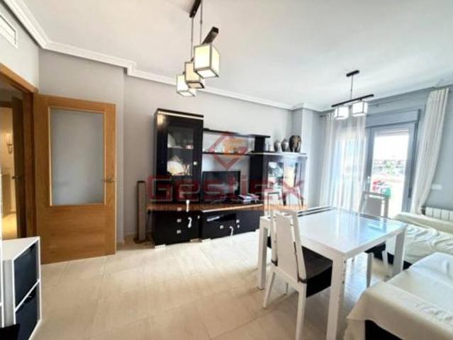 Dúplex en venta en Tierra de Barros, Extremadura