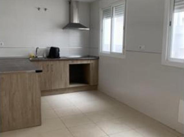 Dúplex en venta en Tierra de Barros, Extremadura