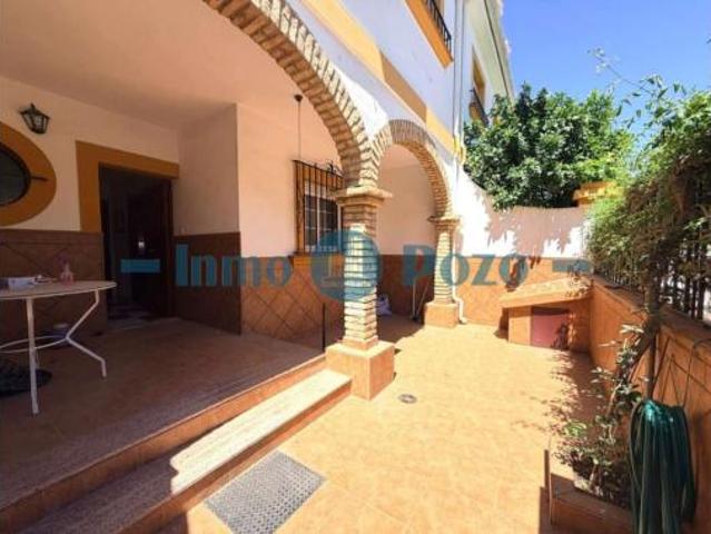 Dúplex en venta en Tierra de Barros, Extremadura