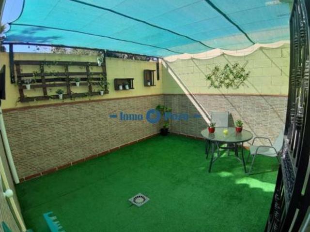 Dúplex en venta en Almendralejo, Badajoz