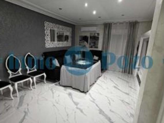 Dúplex en venta en Tierra de Barros, Extremadura