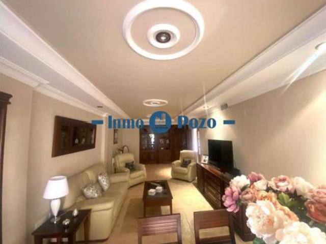 Dúplex en venta en Almendralejo, Badajoz