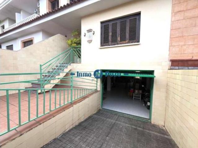 Dúplex en venta en Almendralejo