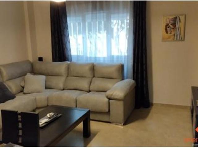 Dúplex en venta en Almendralejo