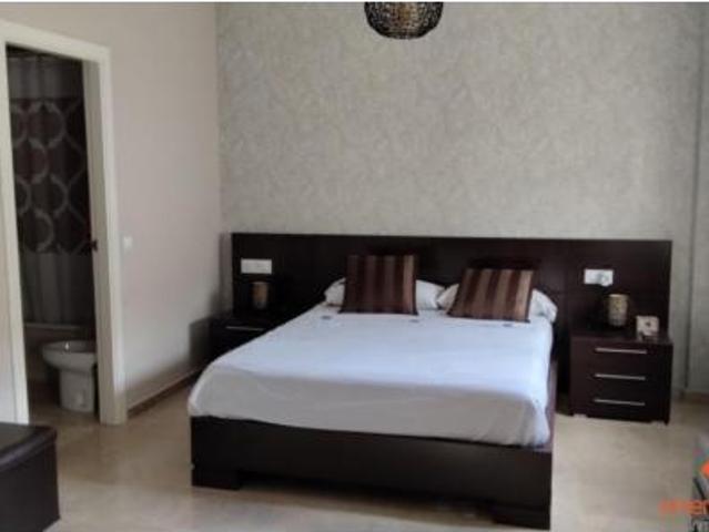 Dúplex en venta en Tierra de Barros, Extremadura
