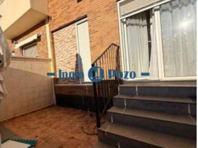 Dúplex en venta en Almendralejo, Badajoz