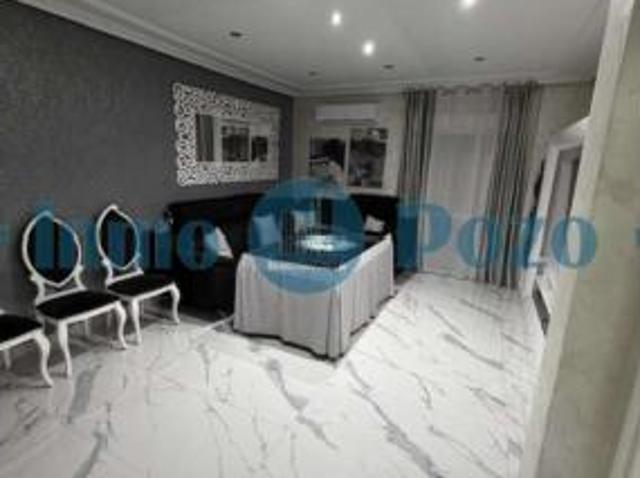 Dúplex en venta en Tierra de Barros, Extremadura
