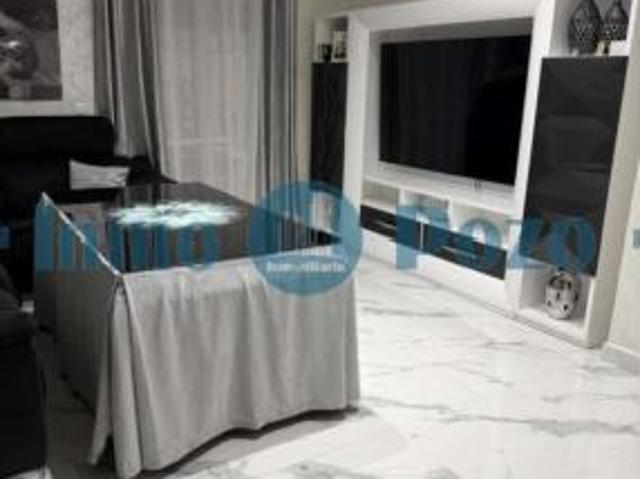 Dúplex en venta en Tierra de Barros, Extremadura