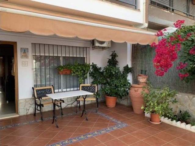 Dúplex en venta en Almendralejo, Badajoz