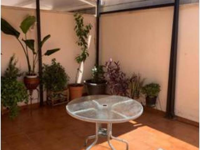 Dúplex en venta en Almendralejo