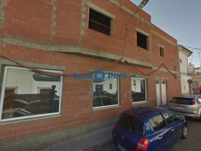 Dúplex en venta en Tierra de Barros, Extremadura