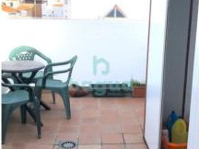 Dúplex en venta en Tierra de Barros, Extremadura