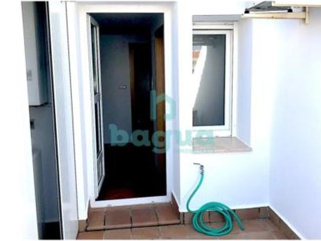 Dúplex en venta en Tierra de Barros, Extremadura