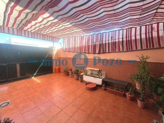 Dúplex en venta en Tierra de Barros, Extremadura