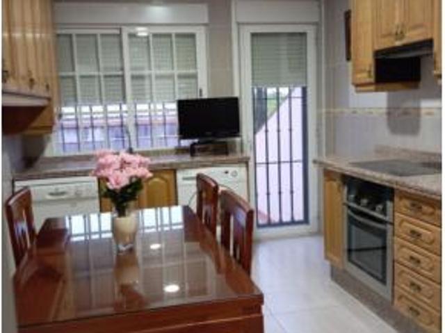 Dúplex en venta en Tierra de Barros, Extremadura