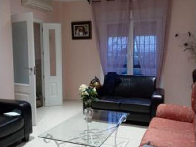 Dúplex en venta en Tierra de Barros, Extremadura