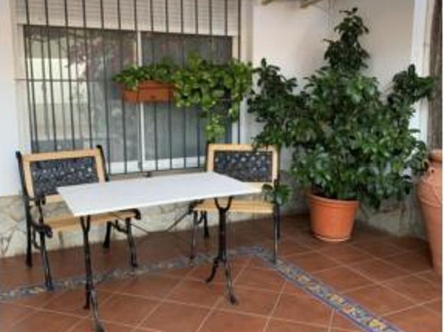 Dúplex en venta en Tierra de Barros, Extremadura
