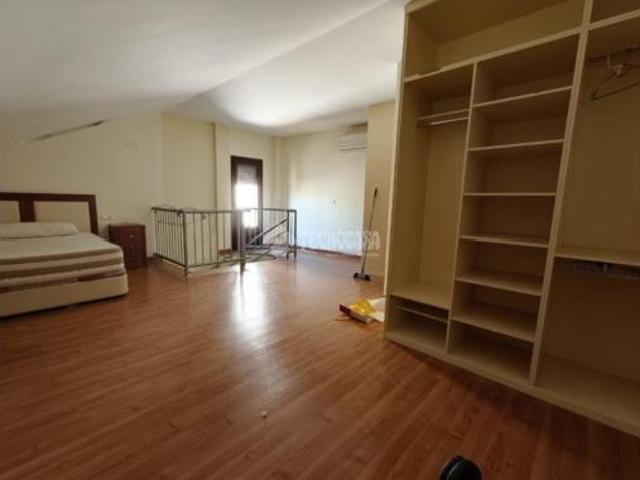 Dúplex en venta en Almendralejo, Badajoz