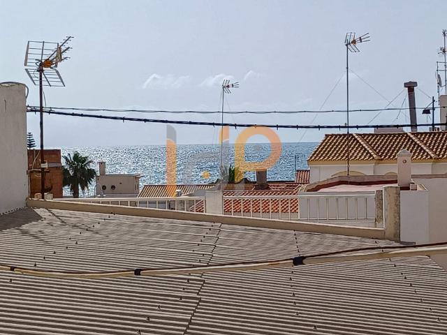 Dúplex en venta en Cuevas Del Almanzora, Andalucía