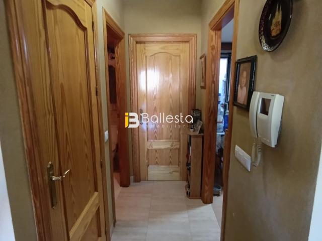 Dúplex en venta en Huércal-Overa, Almería