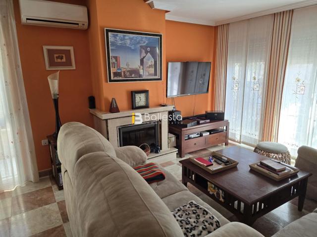 Dúplex en venta en Huércal-overa, Andalucía