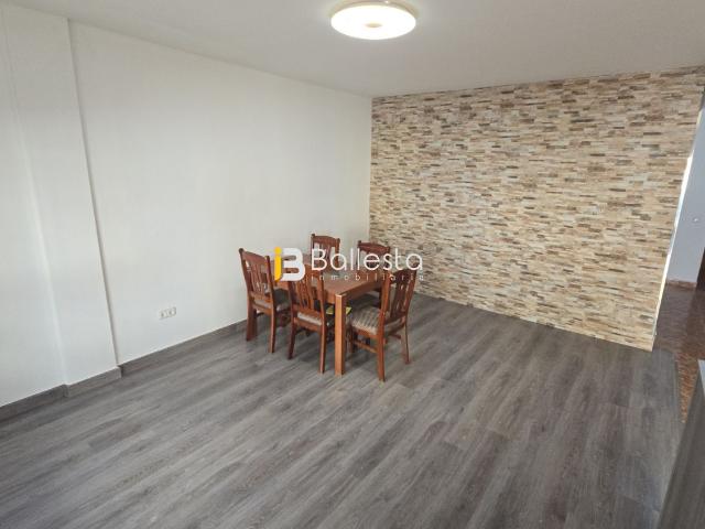 Dúplex en venta en Huércal-overa, Andalucía